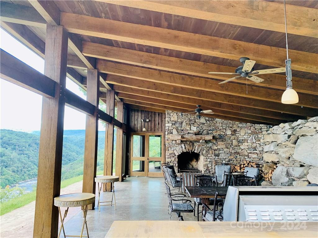 391 Red Fox Trail #16 - Photo 7