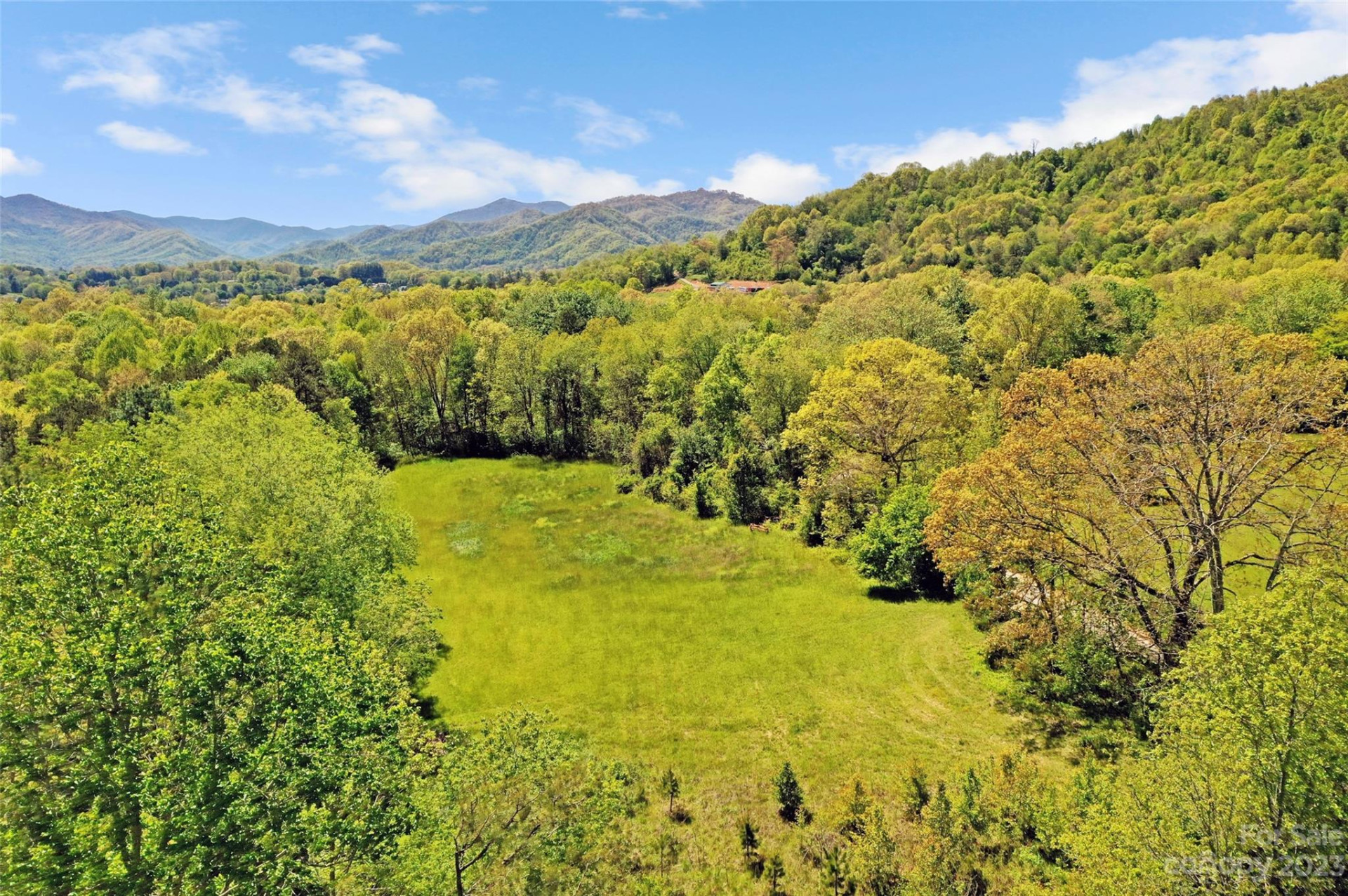 Land Off Ransom Road - Photo 11