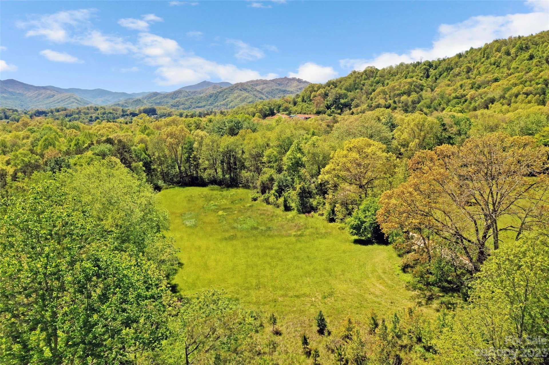 Land Off Ransom Road - Photo 11