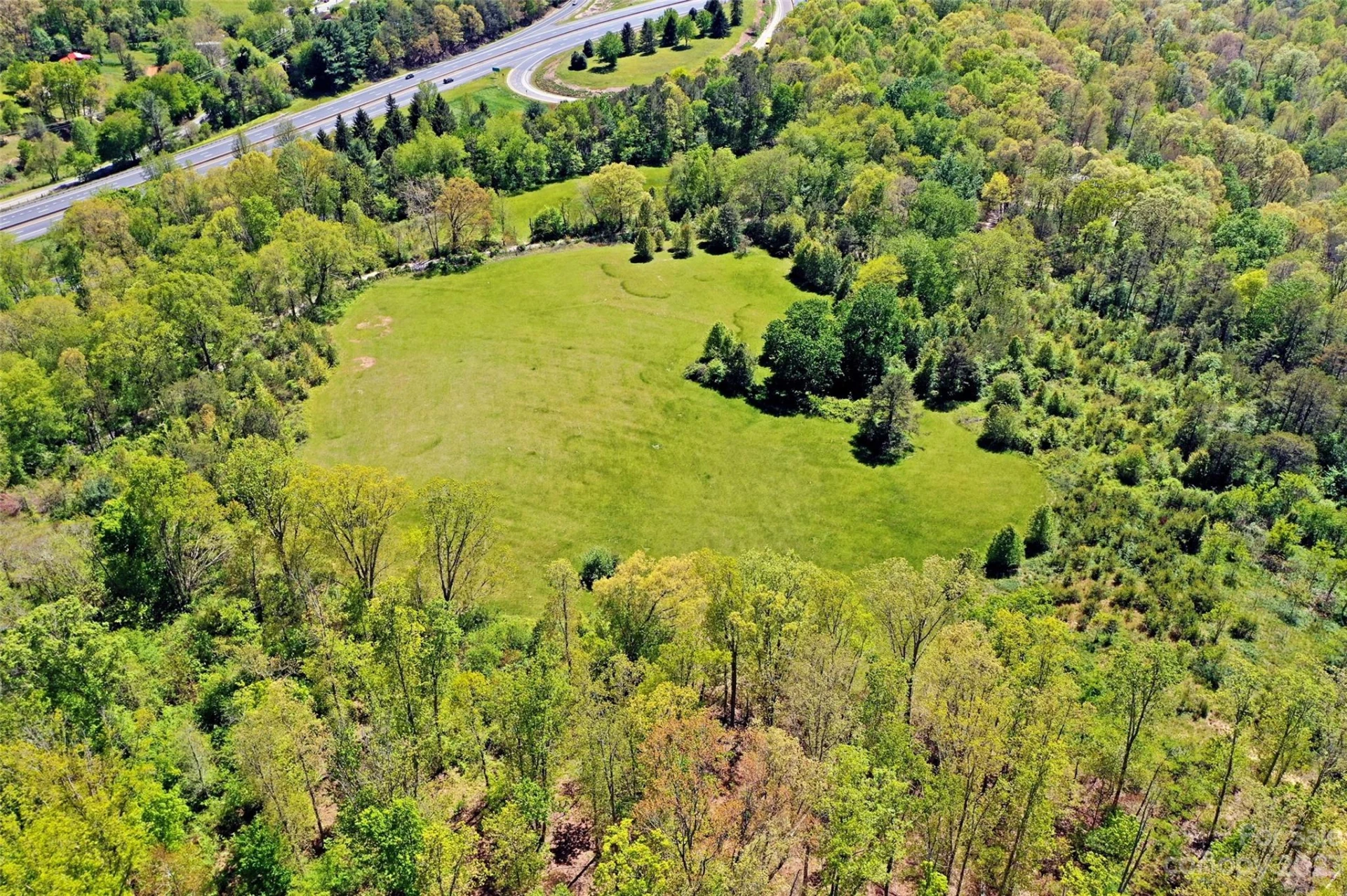 Land Off Ransom Road - Photo 12