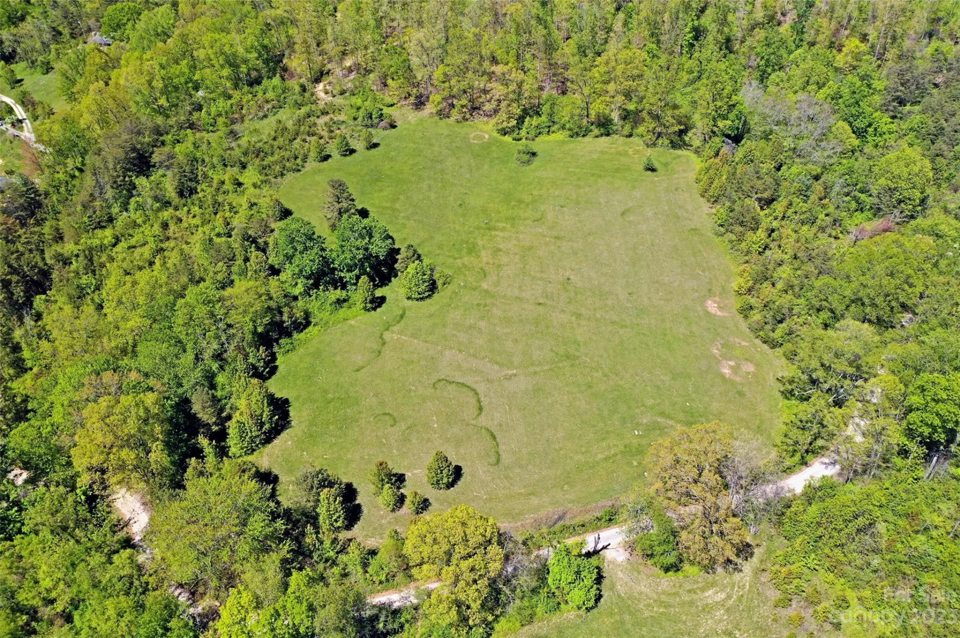 Land Off Ransom Road - Photo 13