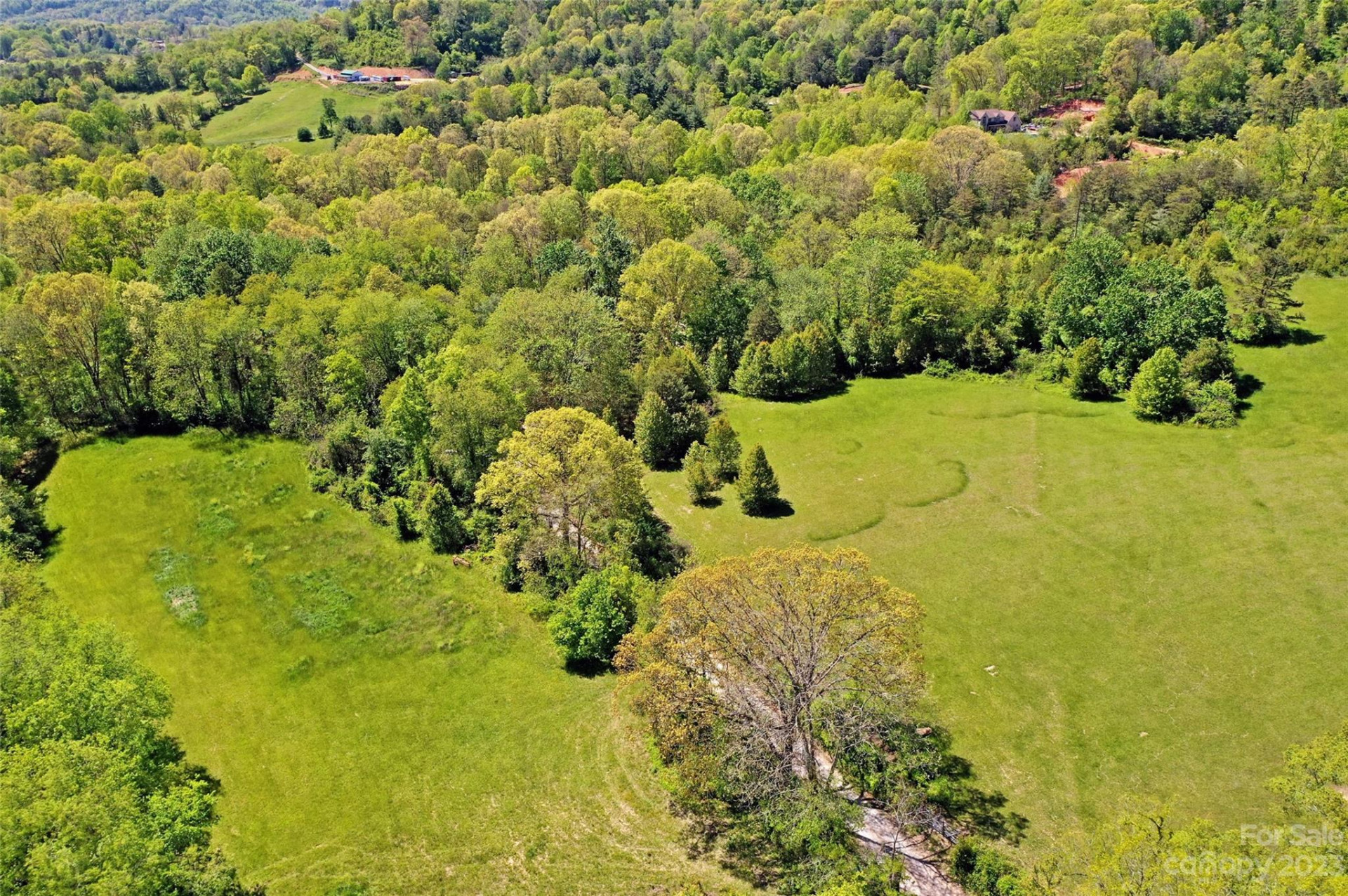 Land Off Ransom Road - Photo 14