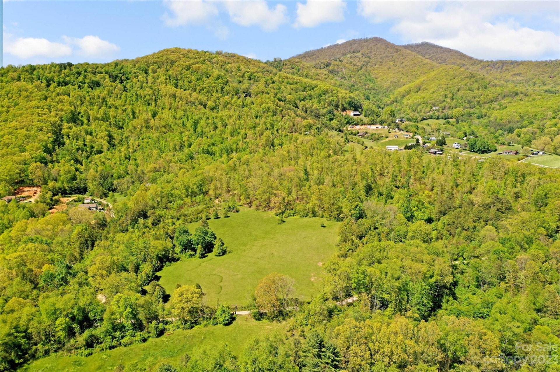 Land Off Ransom Road - Photo 16