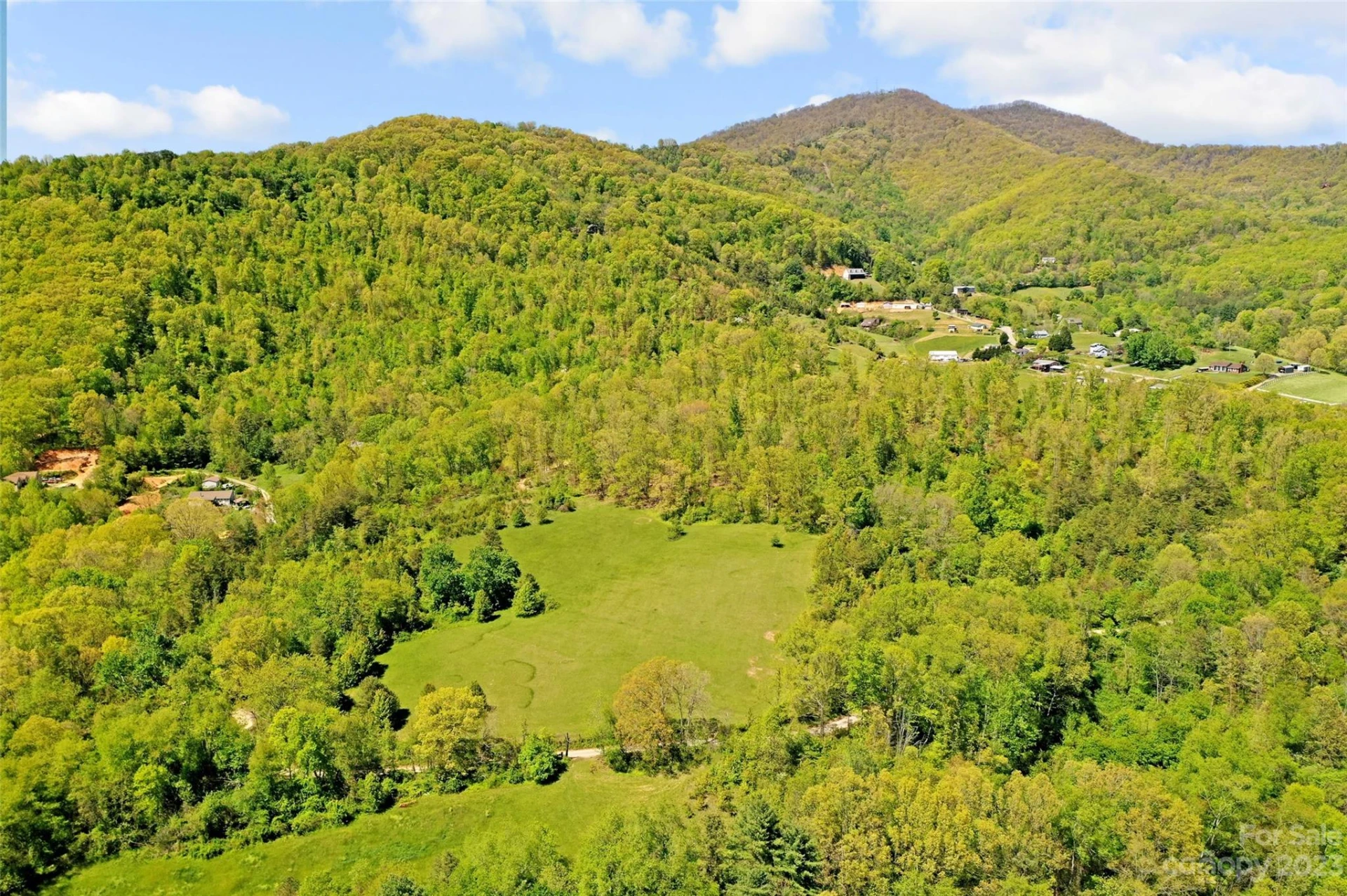 Land Off Ransom Road - Photo 16
