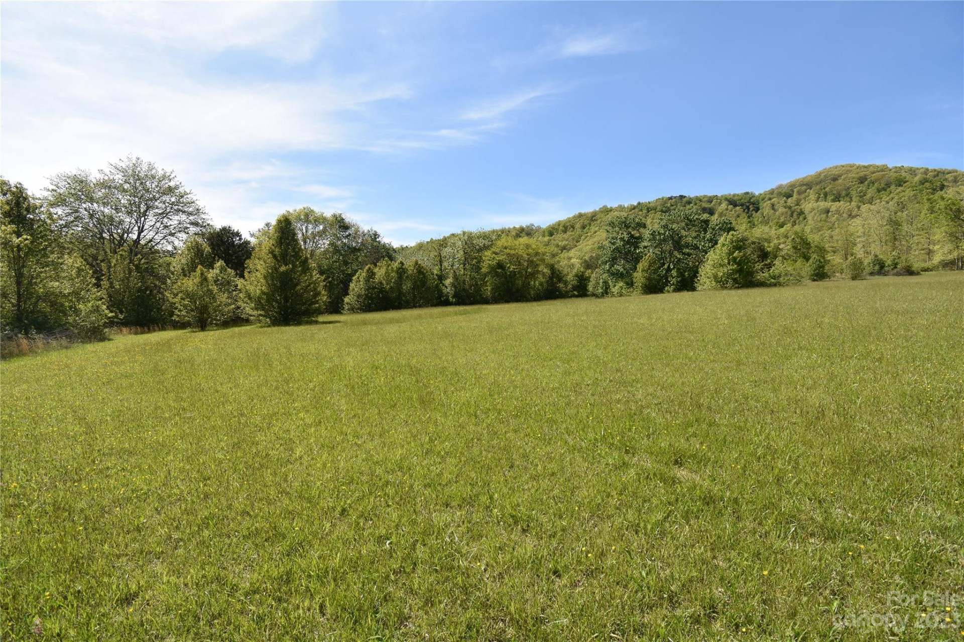 Land Off Ransom Road - Photo 18