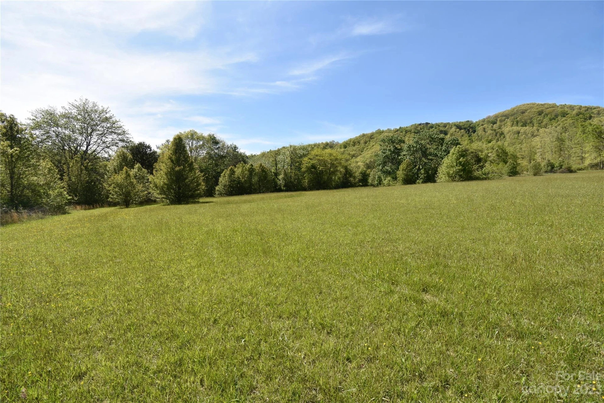 Land Off Ransom Road - Photo 18