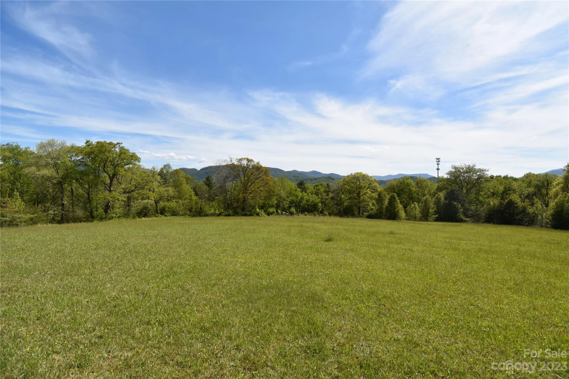 Land Off Ransom Road - Photo 19