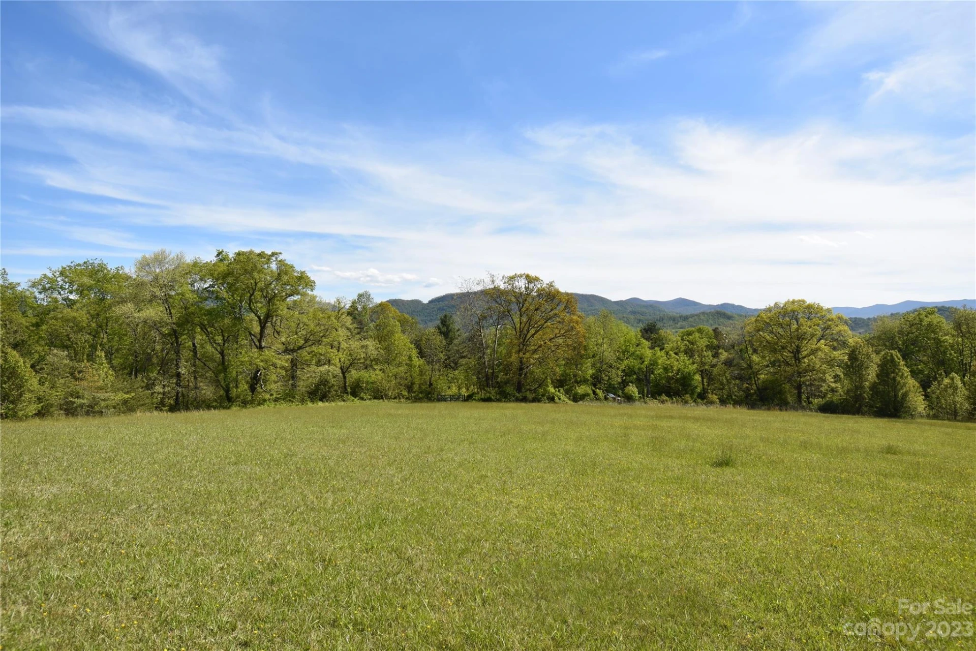 Land Off Ransom Road - Photo 20