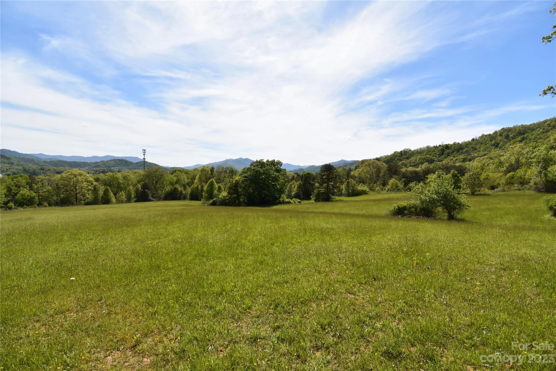 Land Off Ransom Road - Photo 22