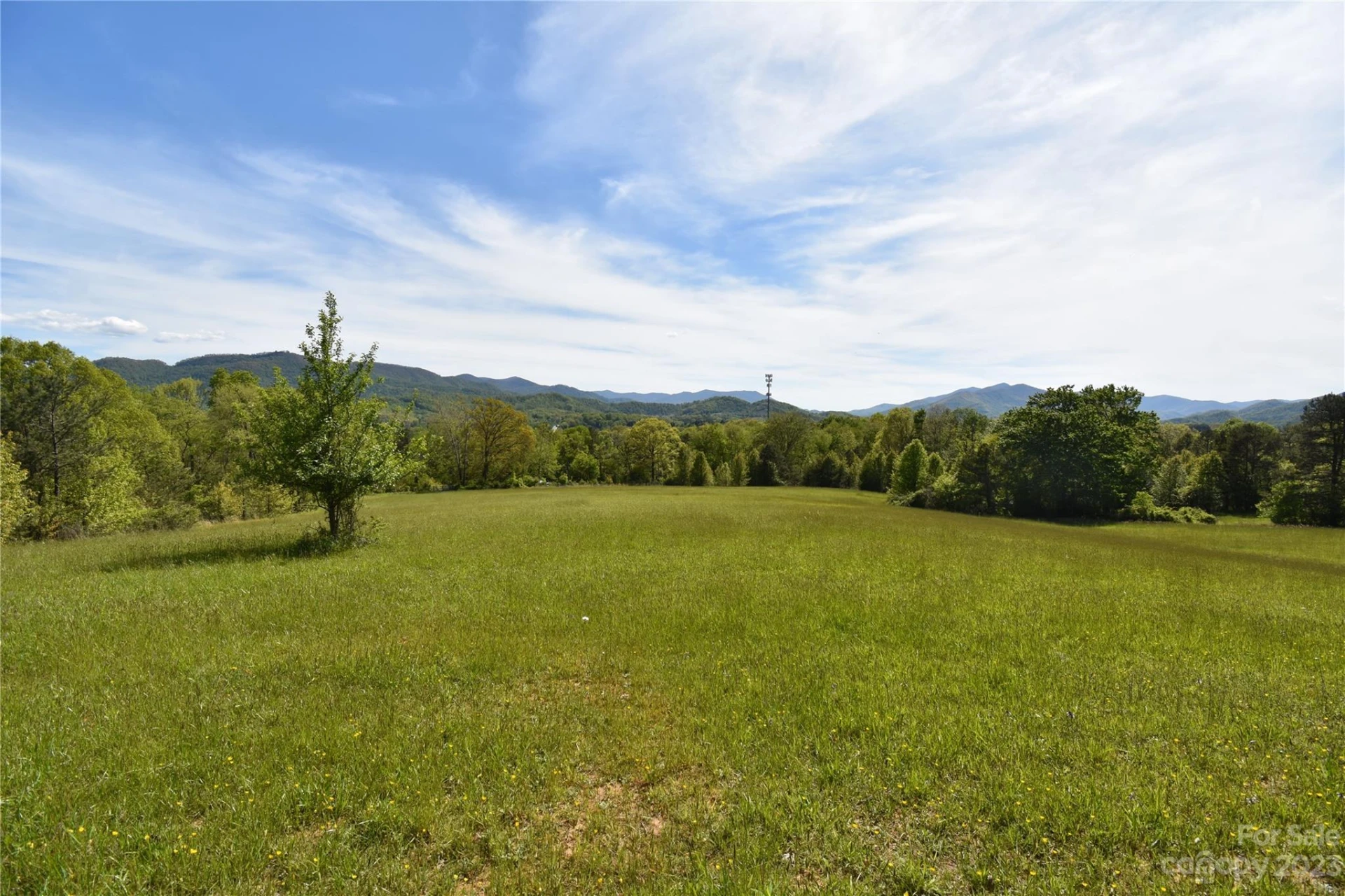 Land Off Ransom Road - Photo 23
