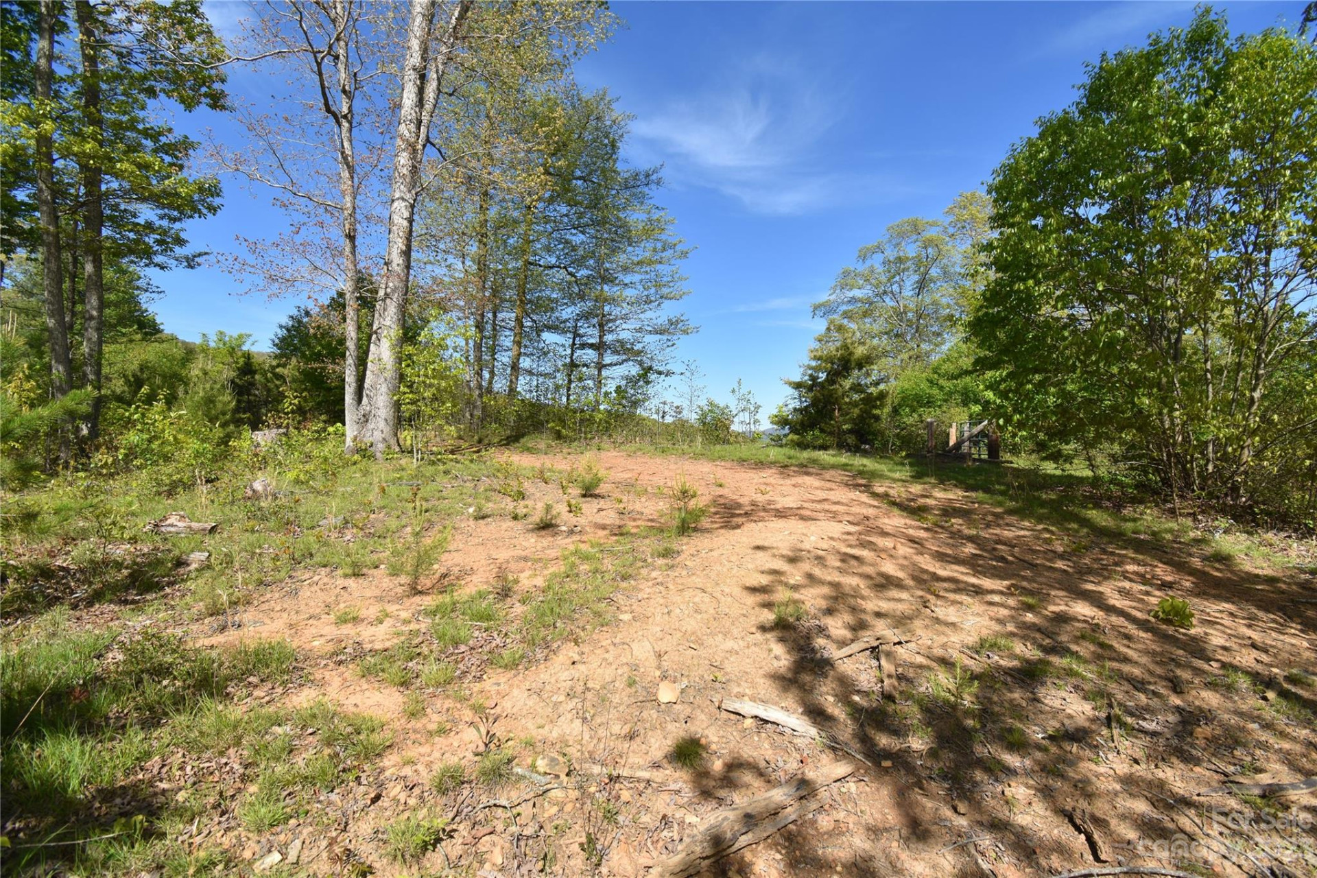 Land Off Ransom Road - Photo 32