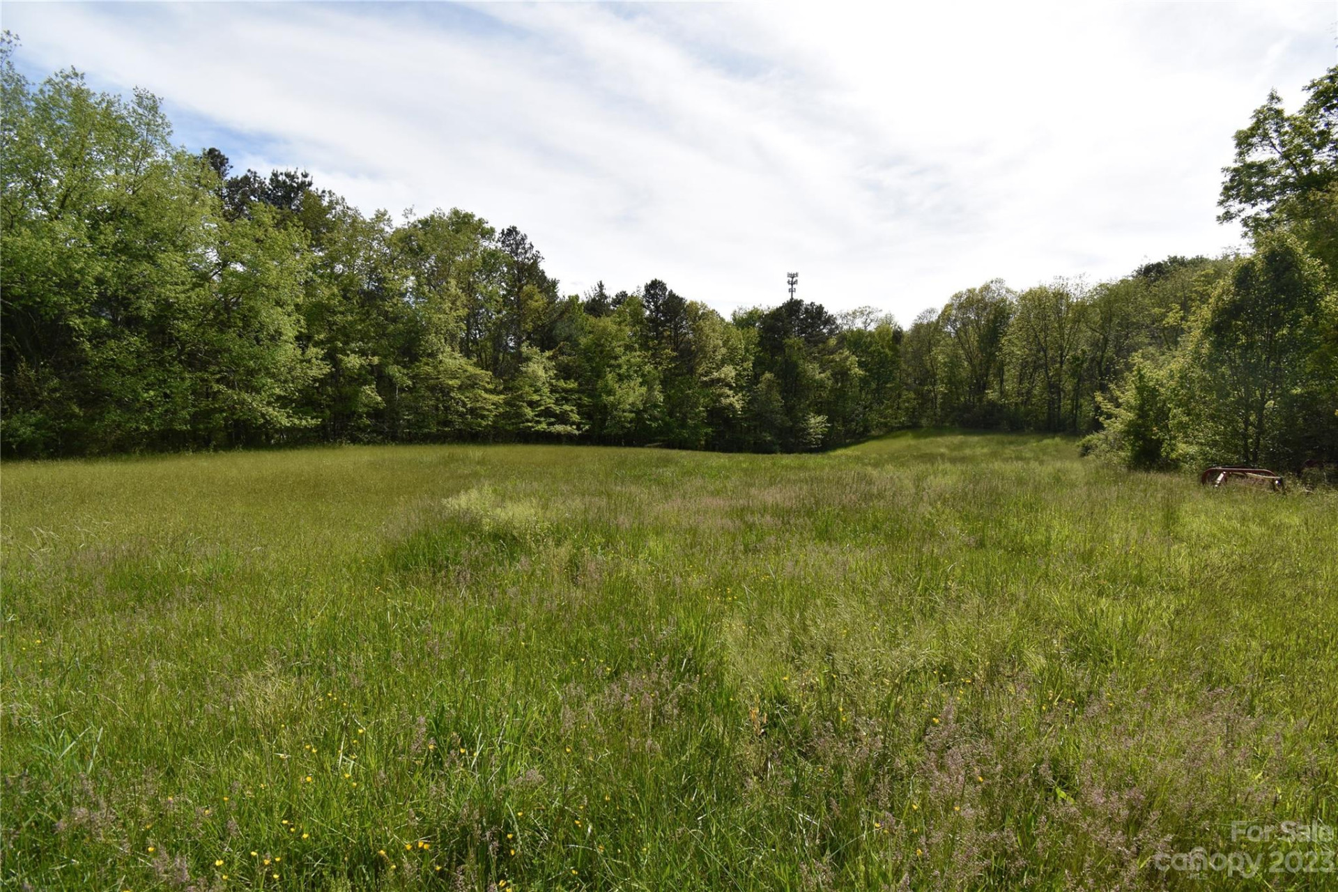 Land Off Ransom Road - Photo 6