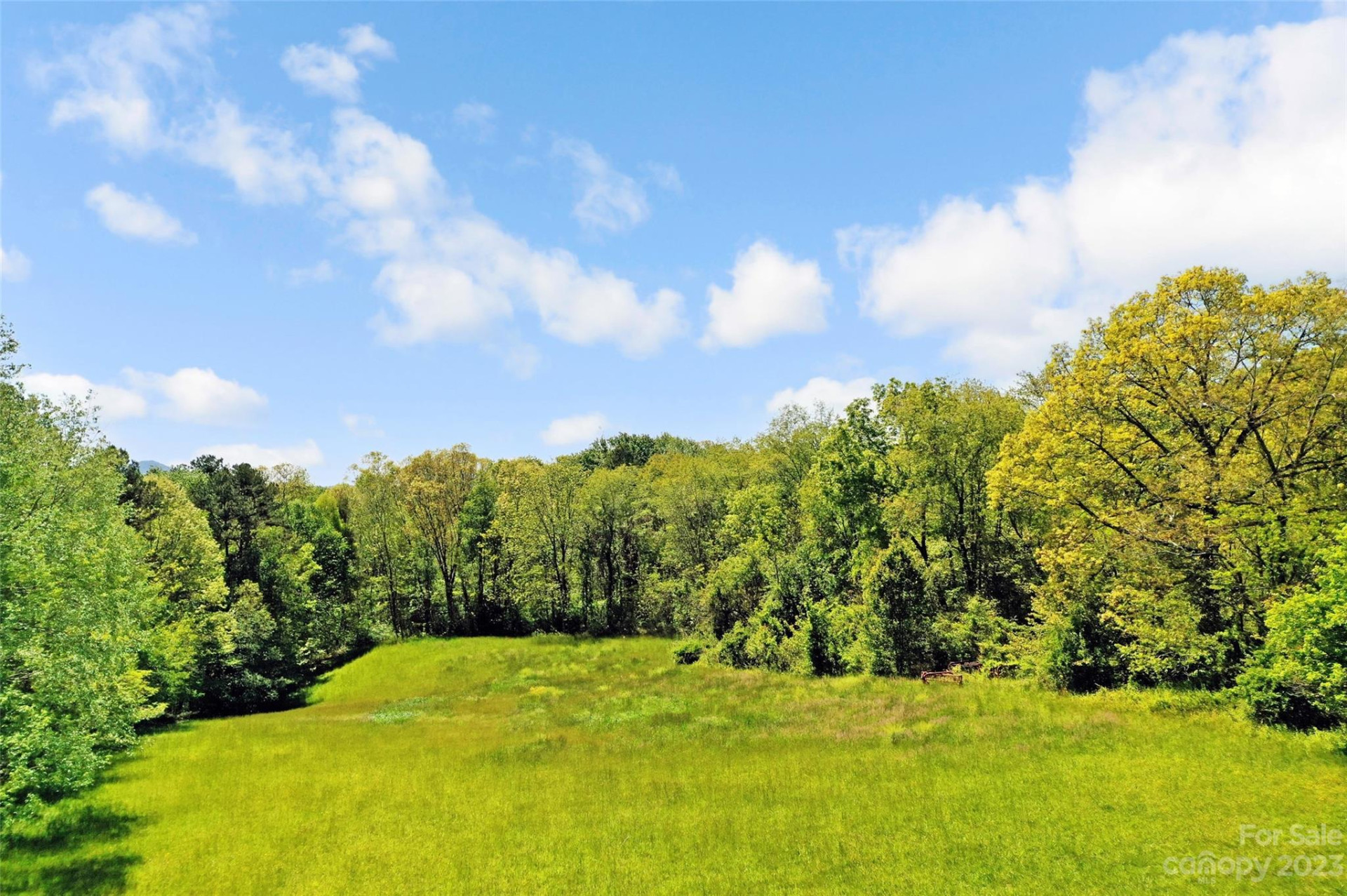 Land Off Ransom Road - Photo 9