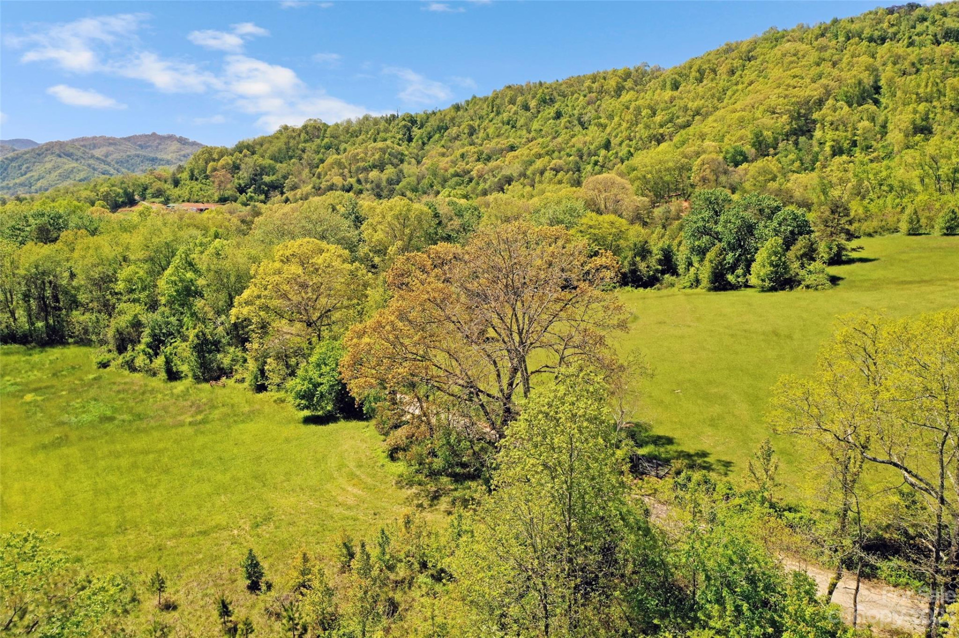 Land Off Ransom Road - Photo 10