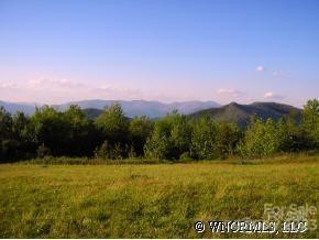 9999 Ebby Ridge Drive #336 - Photo 6