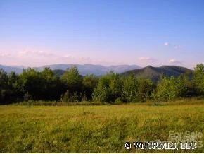 9999 Ebby Ridge Drive #336 - Photo 6
