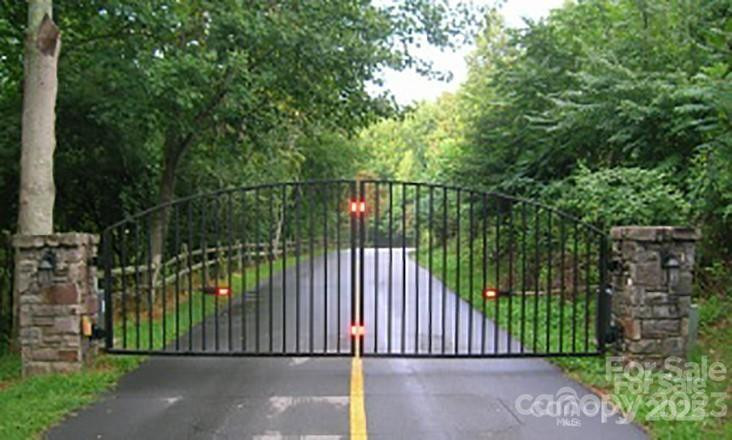 9999 Ebby Ridge Drive #336 - Photo 8