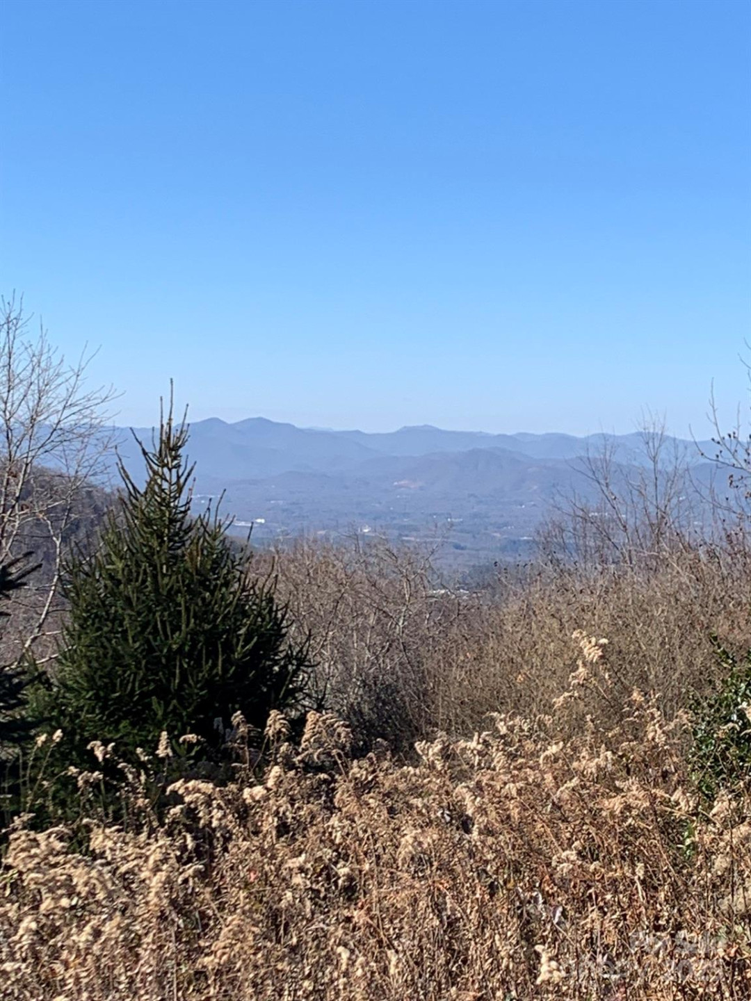 9999 Ebby Ridge Drive #340