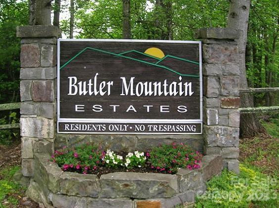 9999 Ebby Ridge Drive #340 - Photo 3