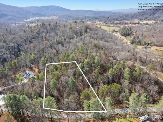0000 Lindsey Loop Road, Fletcher, NC, 28732