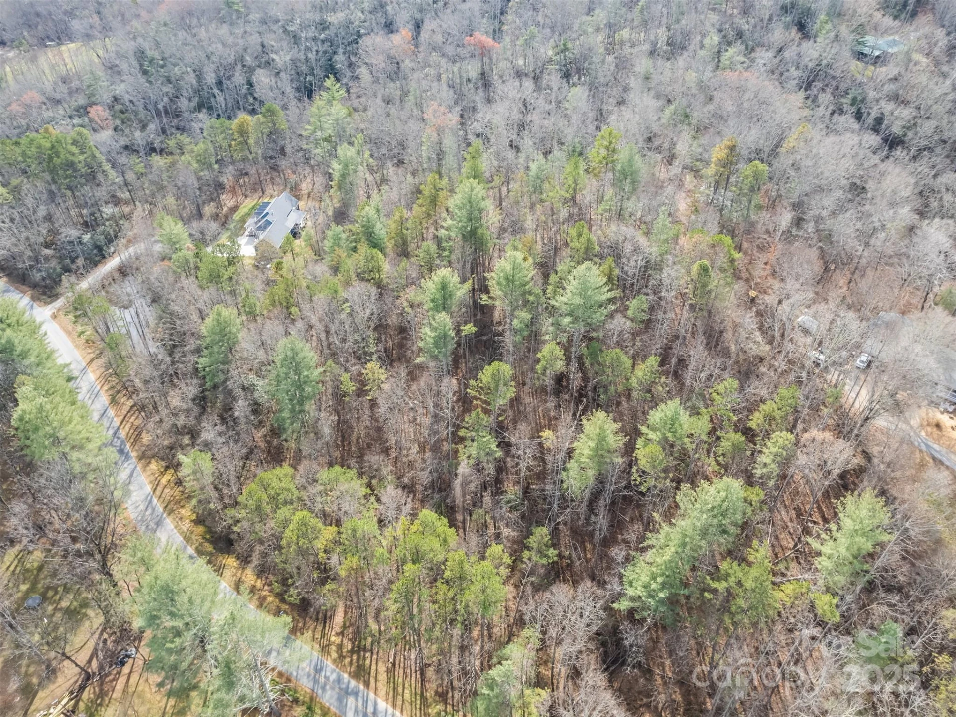0000 Lindsey Loop Road - Photo 2