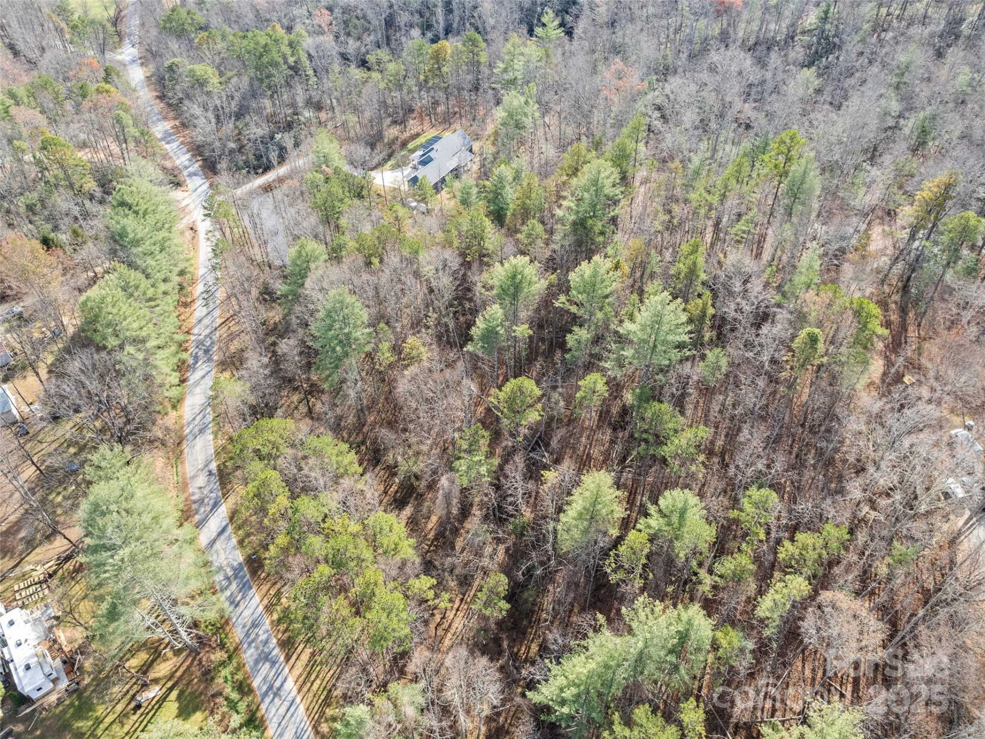 0000 Lindsey Loop Road - Photo 7