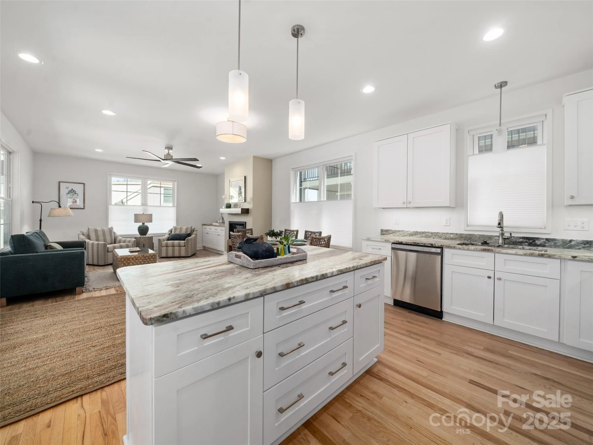 55 Skyvue Court #E - Photo 14
