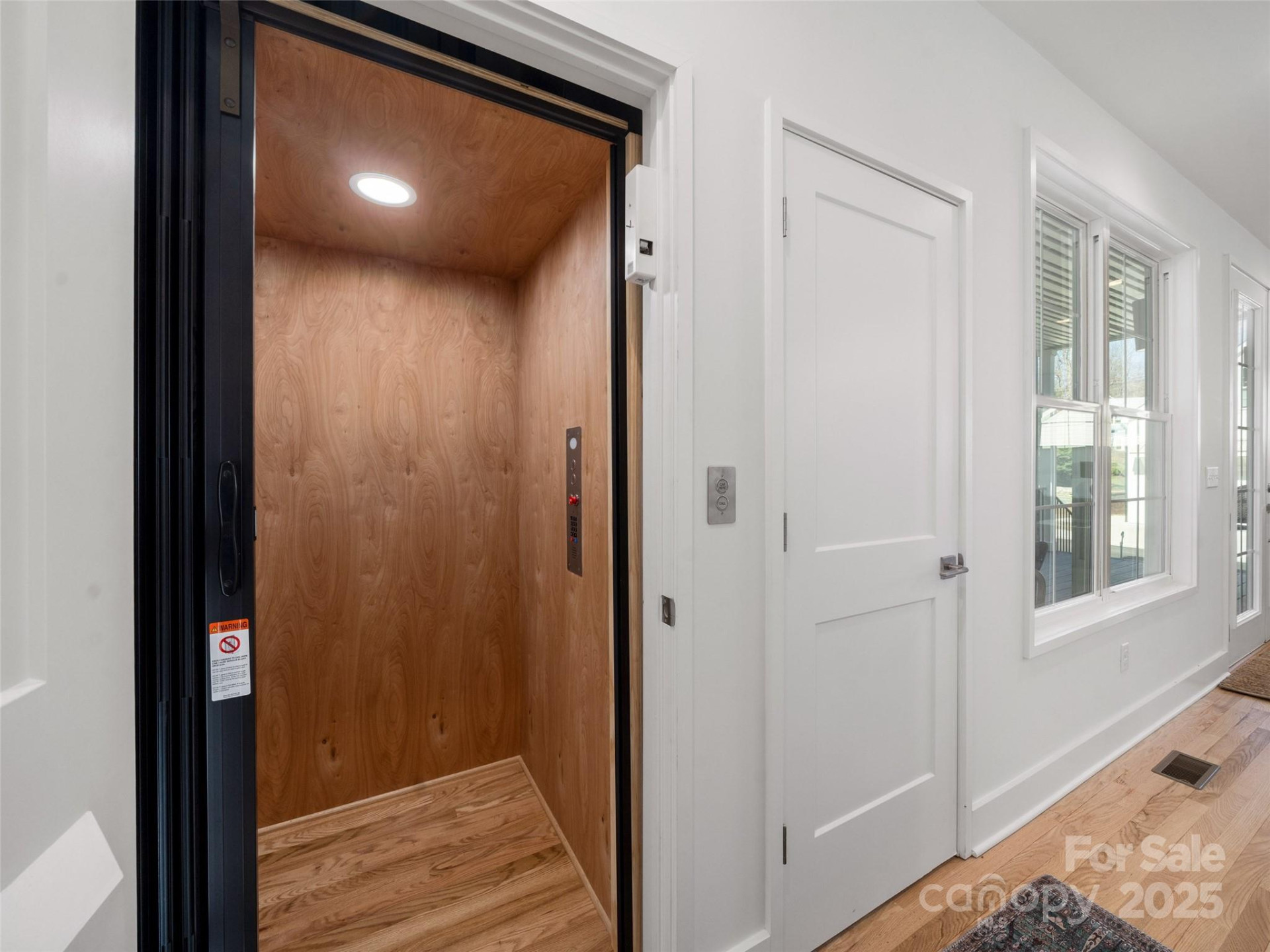 55 Skyvue Court #E - Photo 15