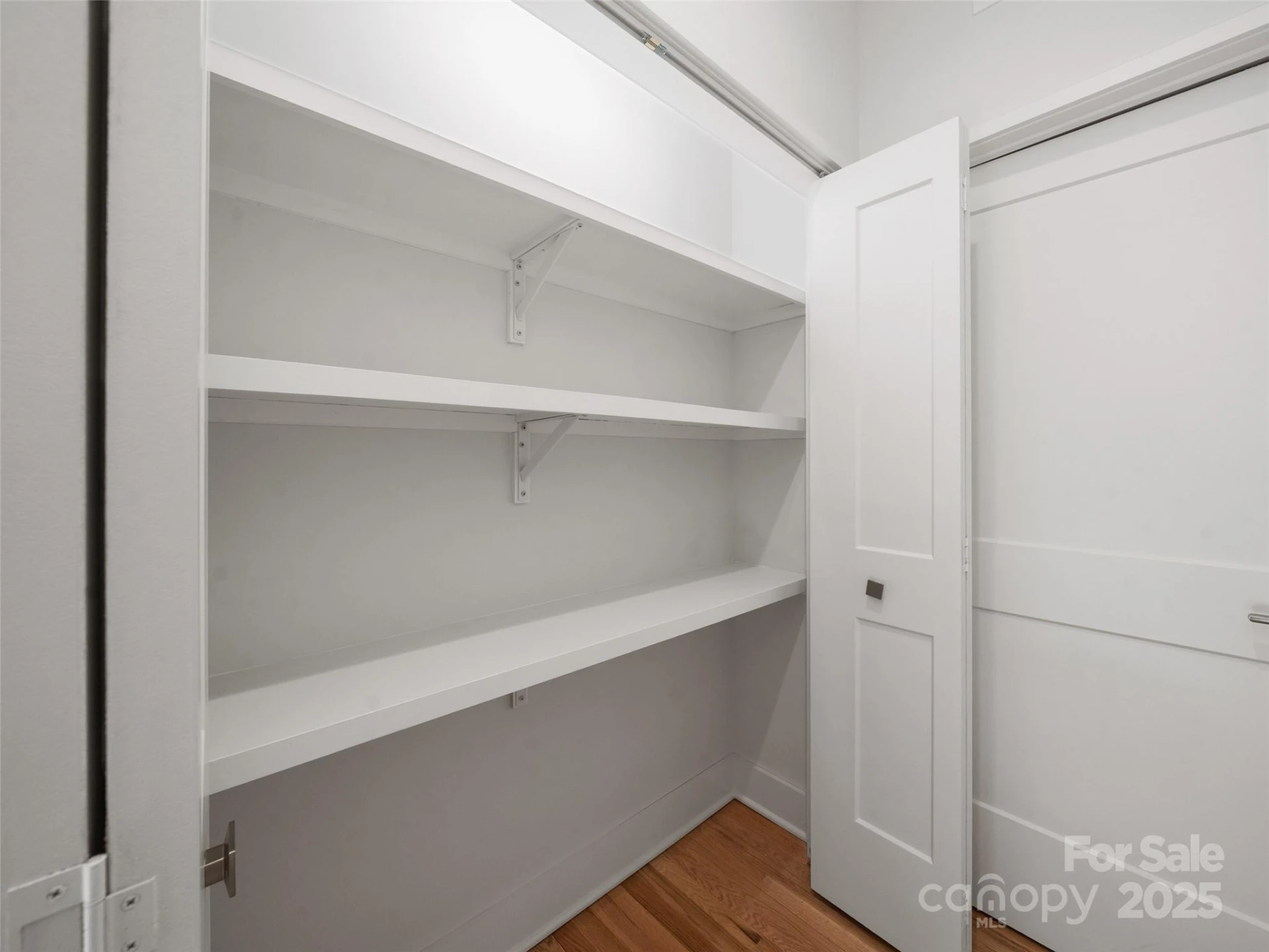 55 Skyvue Court #E - Photo 16
