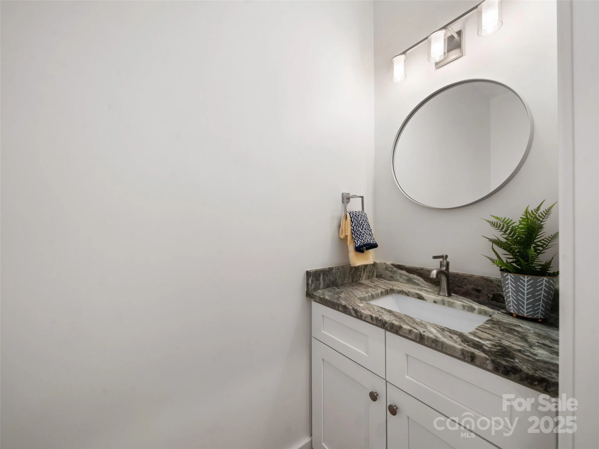 55 Skyvue Court #E - Photo 17