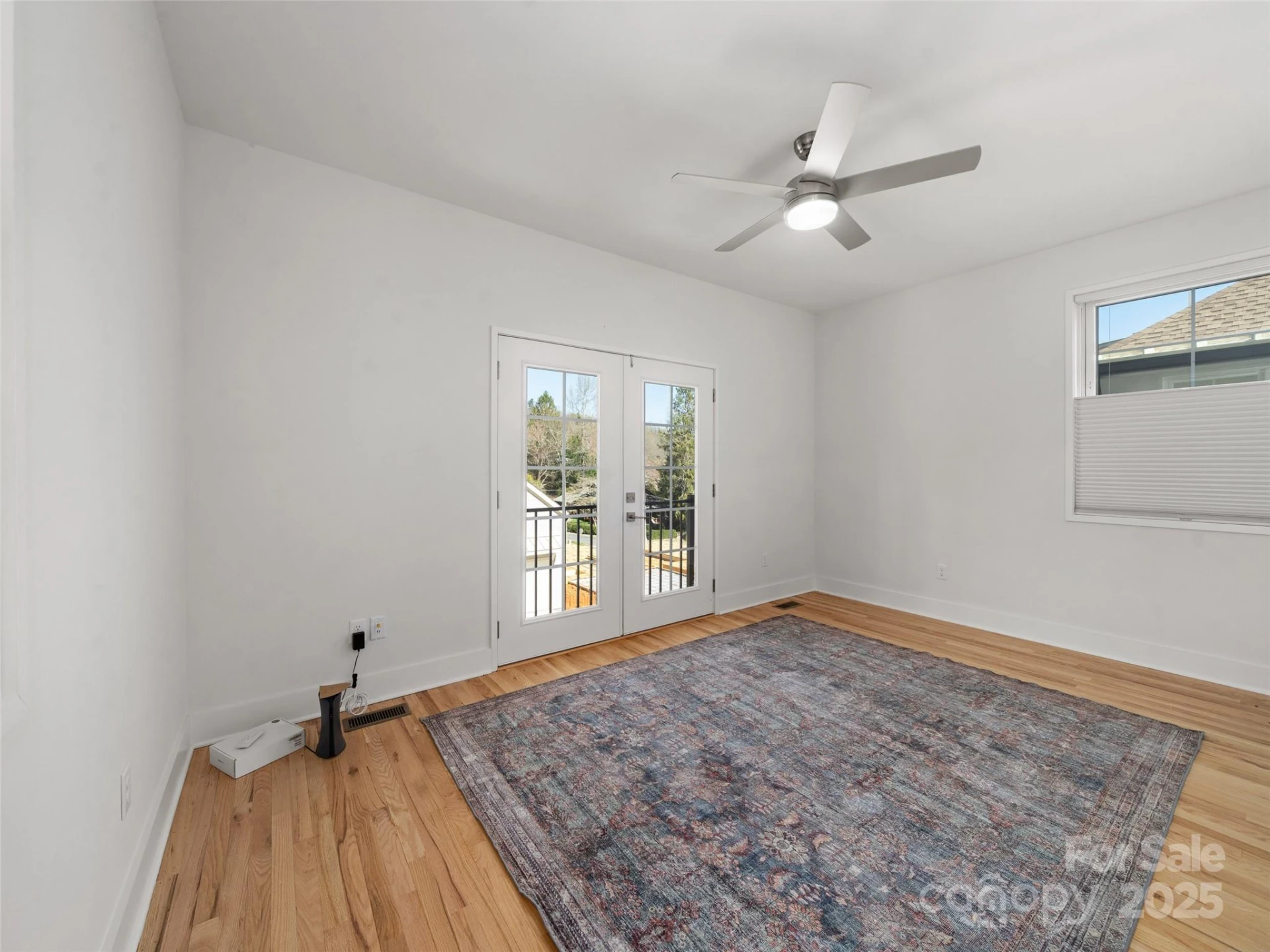 55 Skyvue Court #E - Photo 19