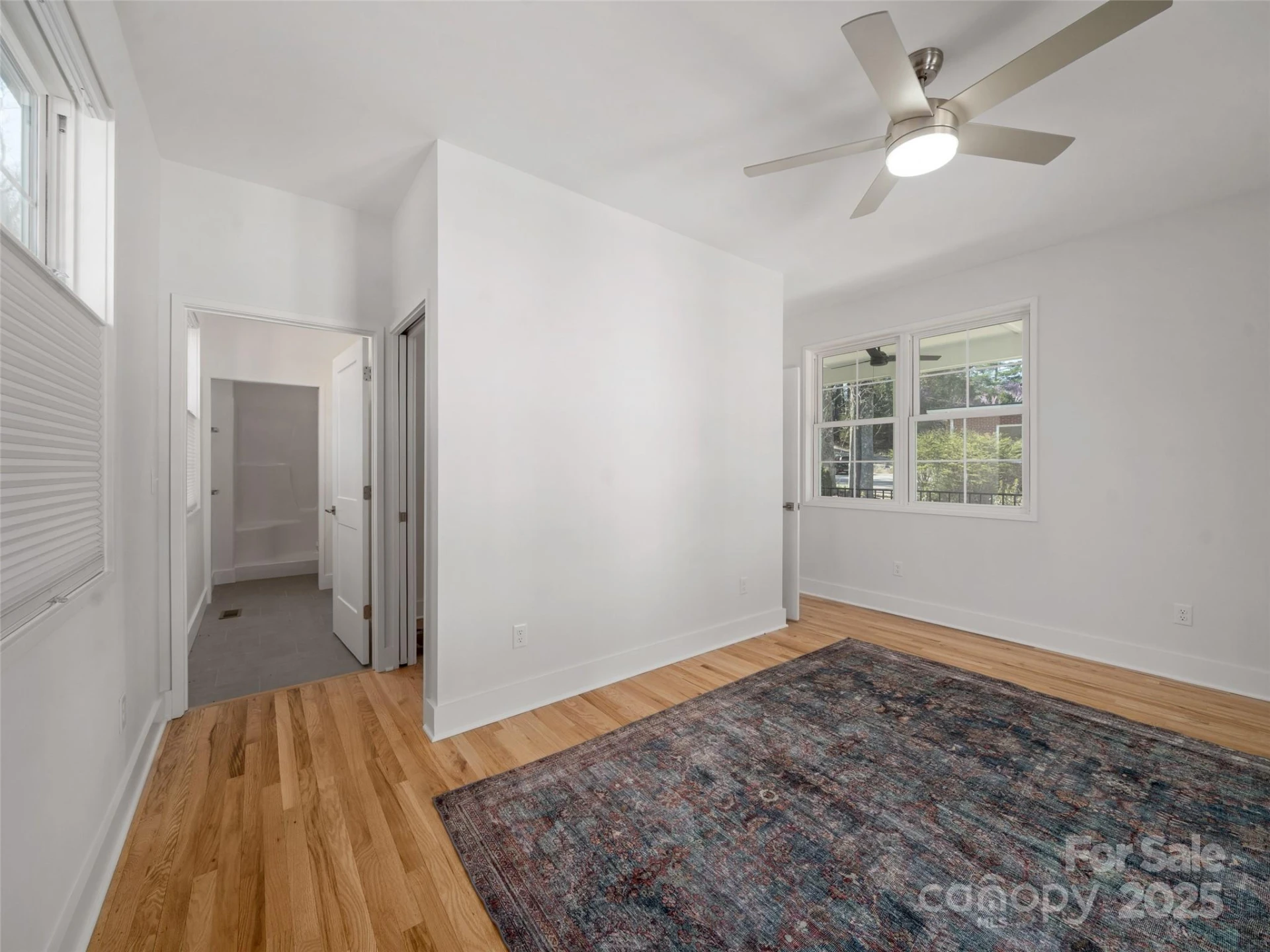55 Skyvue Court #E - Photo 20
