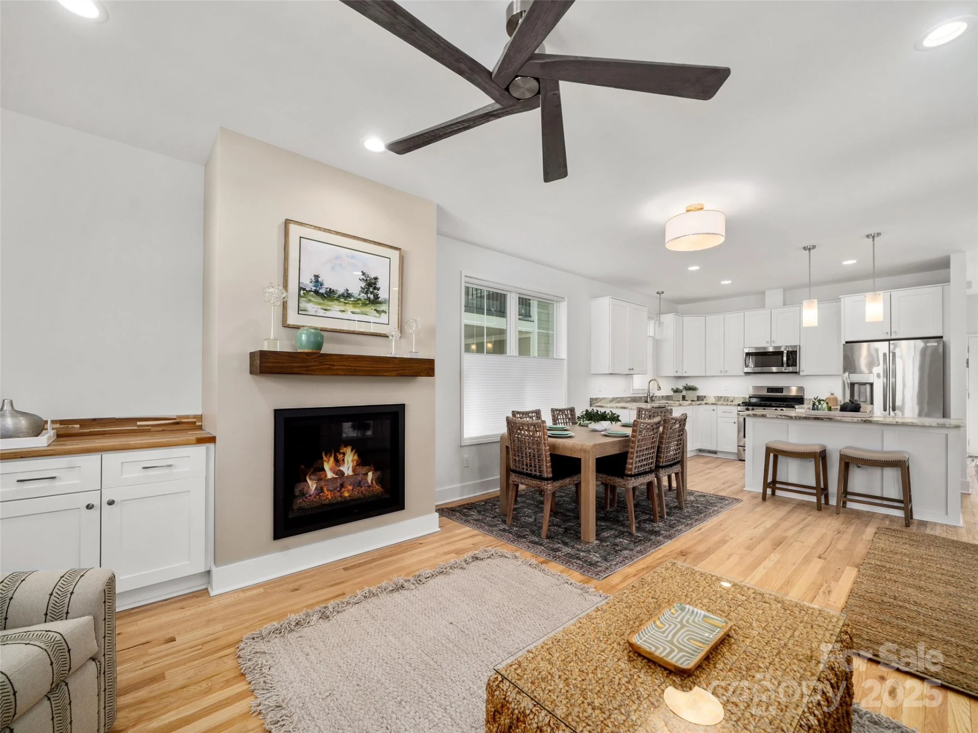 55 Skyvue Court #E - Photo 3