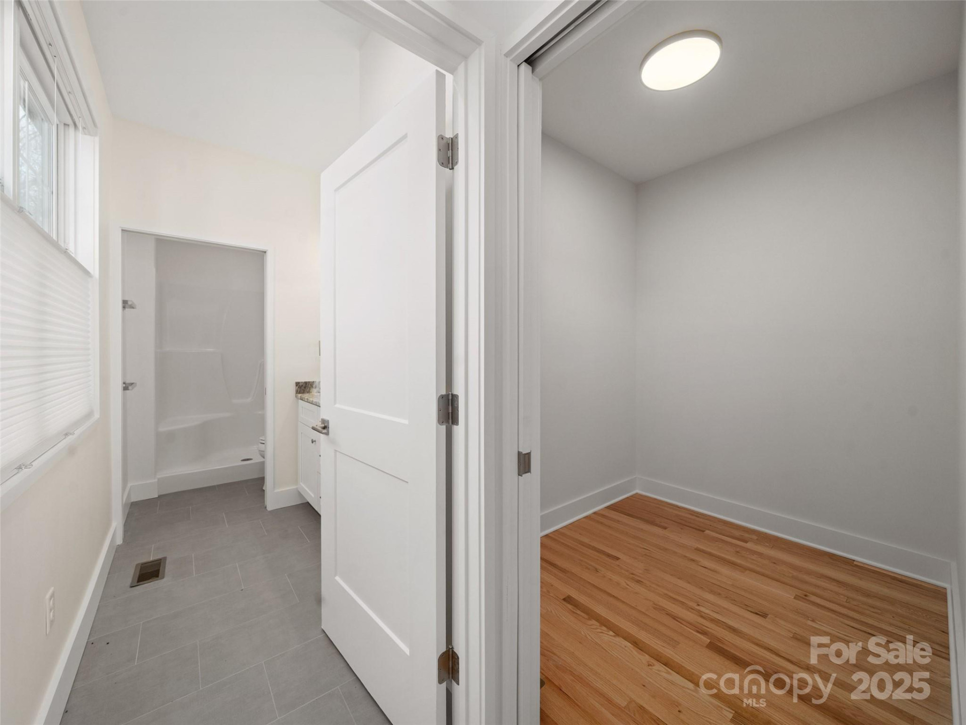 55 Skyvue Court #E - Photo 21