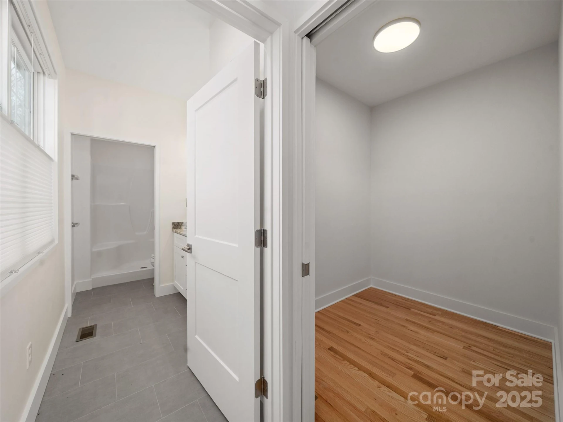 55 Skyvue Court #E - Photo 21