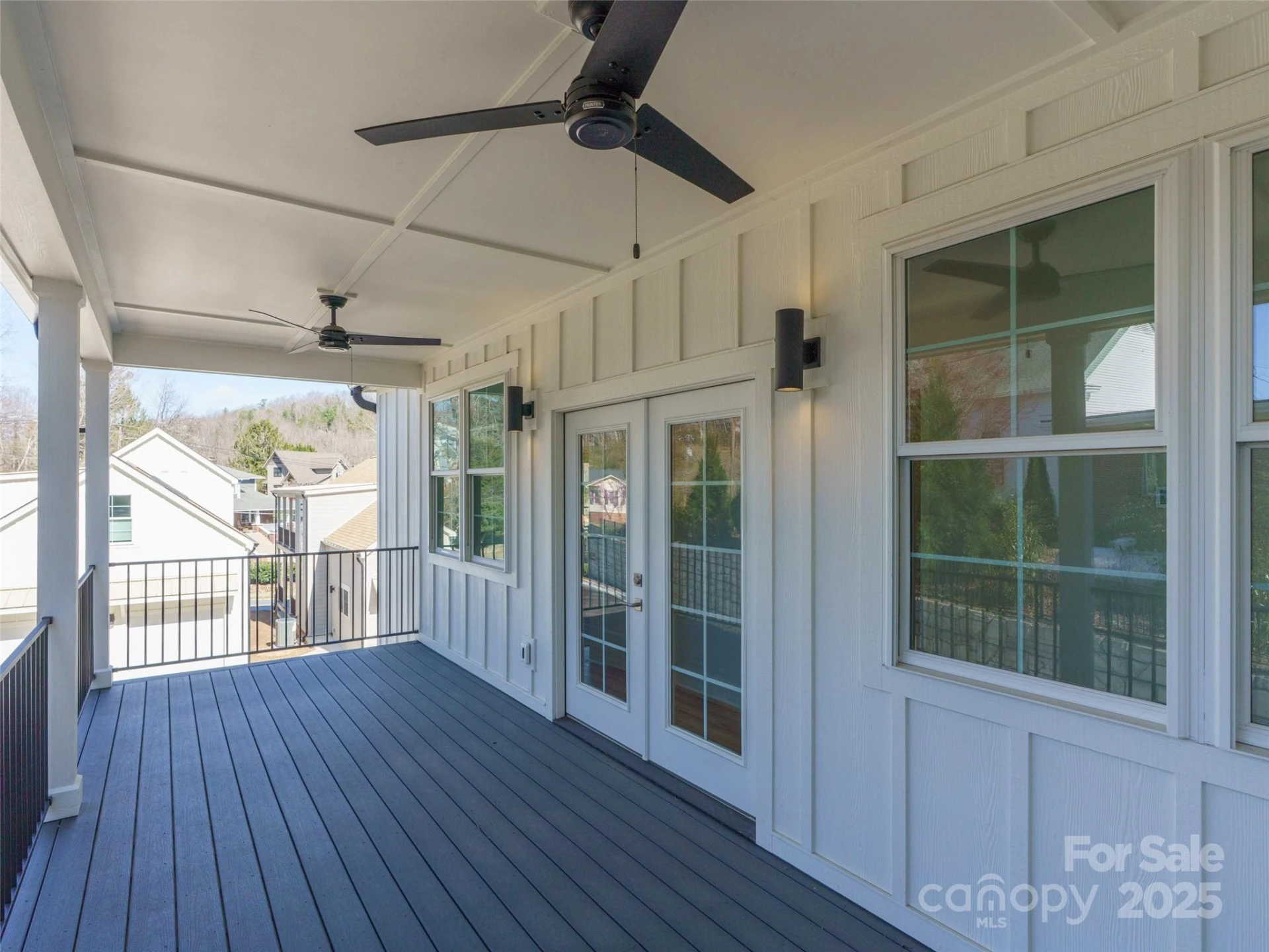 55 Skyvue Court #E - Photo 24
