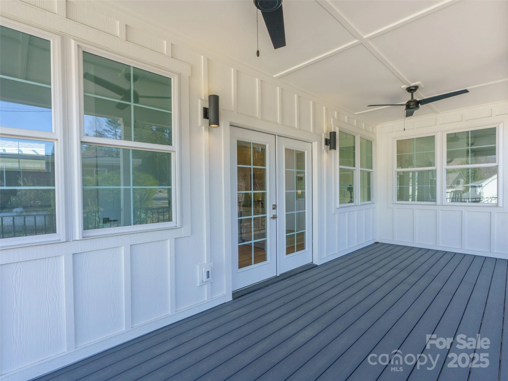 55 Skyvue Court #E - Photo 29