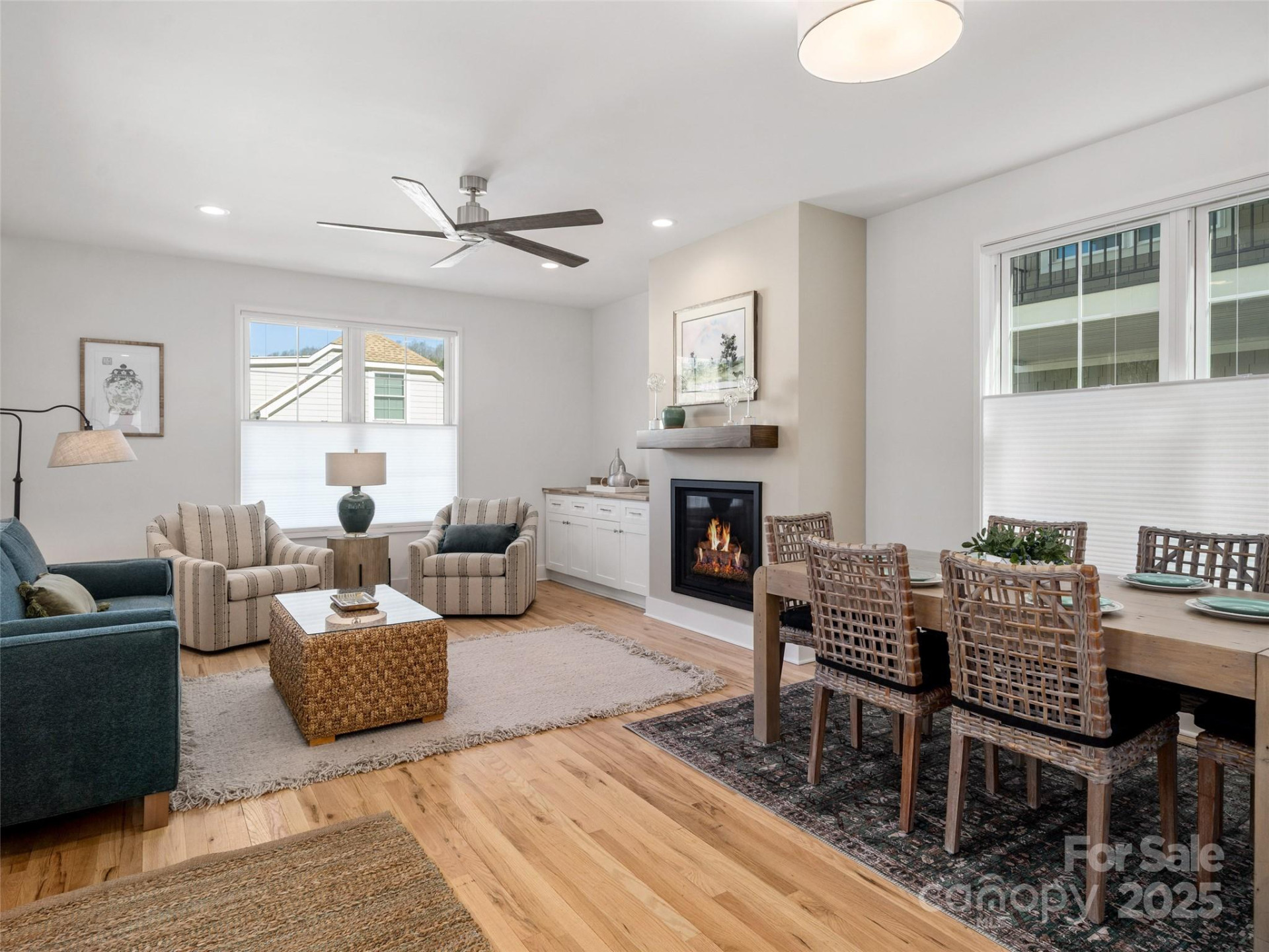 55 Skyvue Court #E - Photo 4