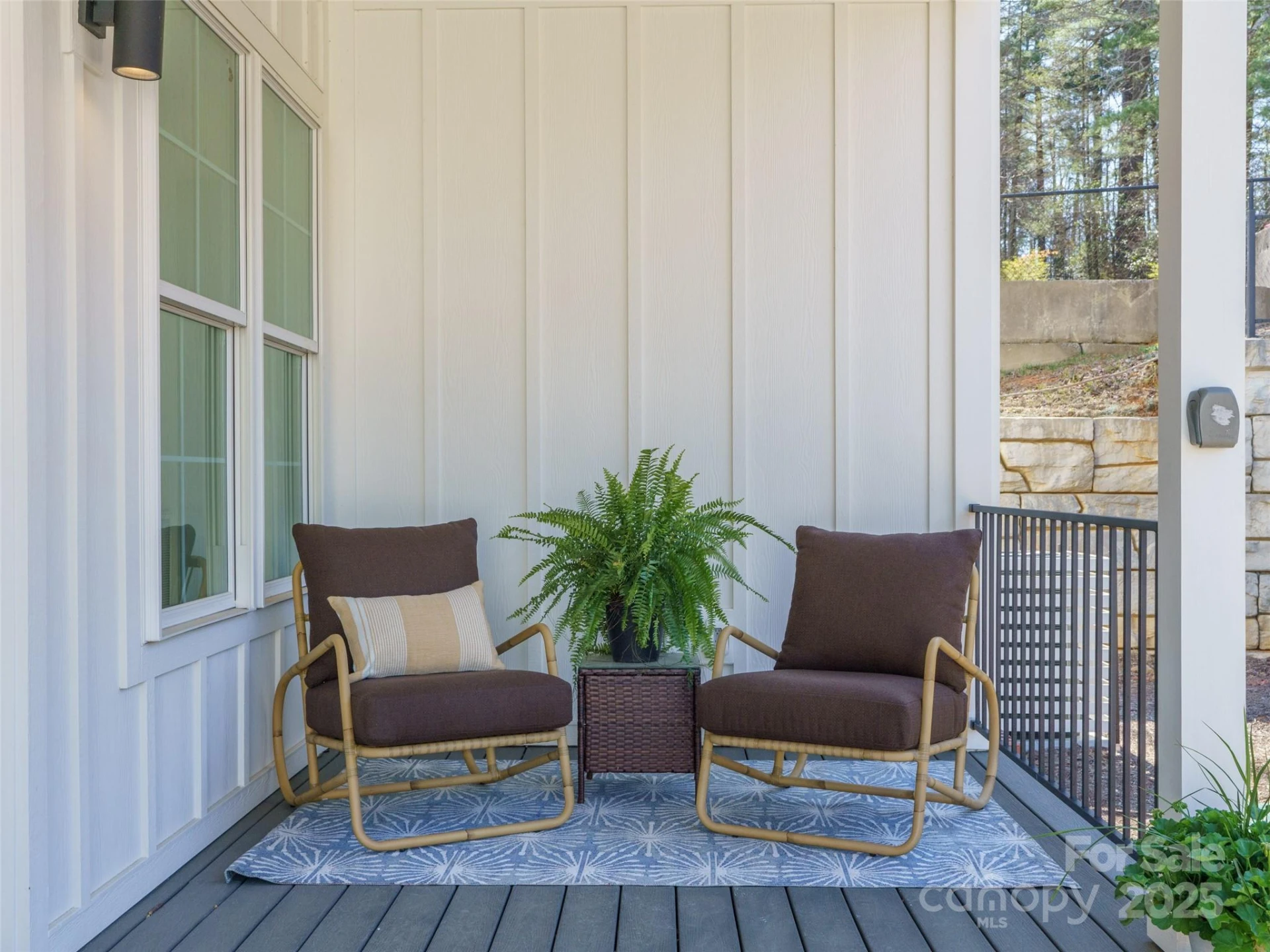 55 Skyvue Court #E - Photo 32