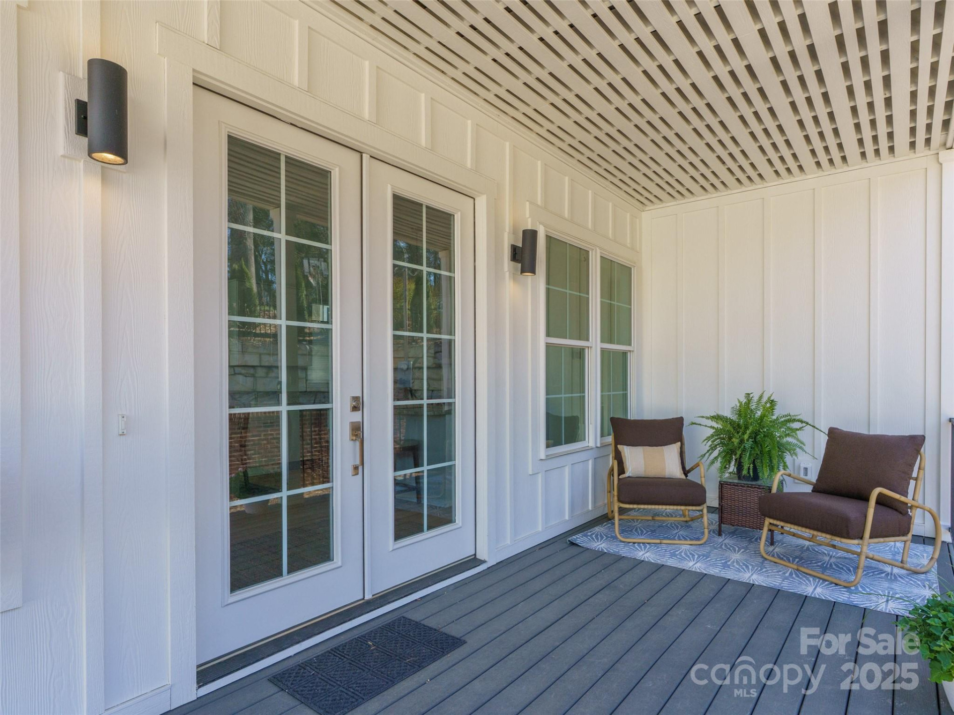 55 Skyvue Court #E - Photo 33