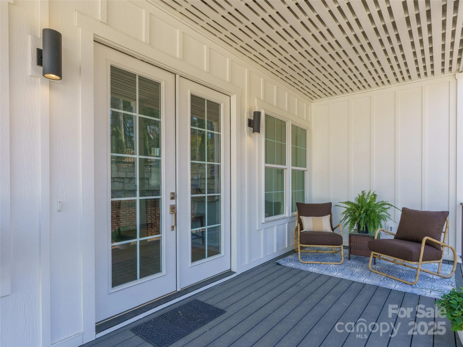 55 Skyvue Court #E - Photo 33