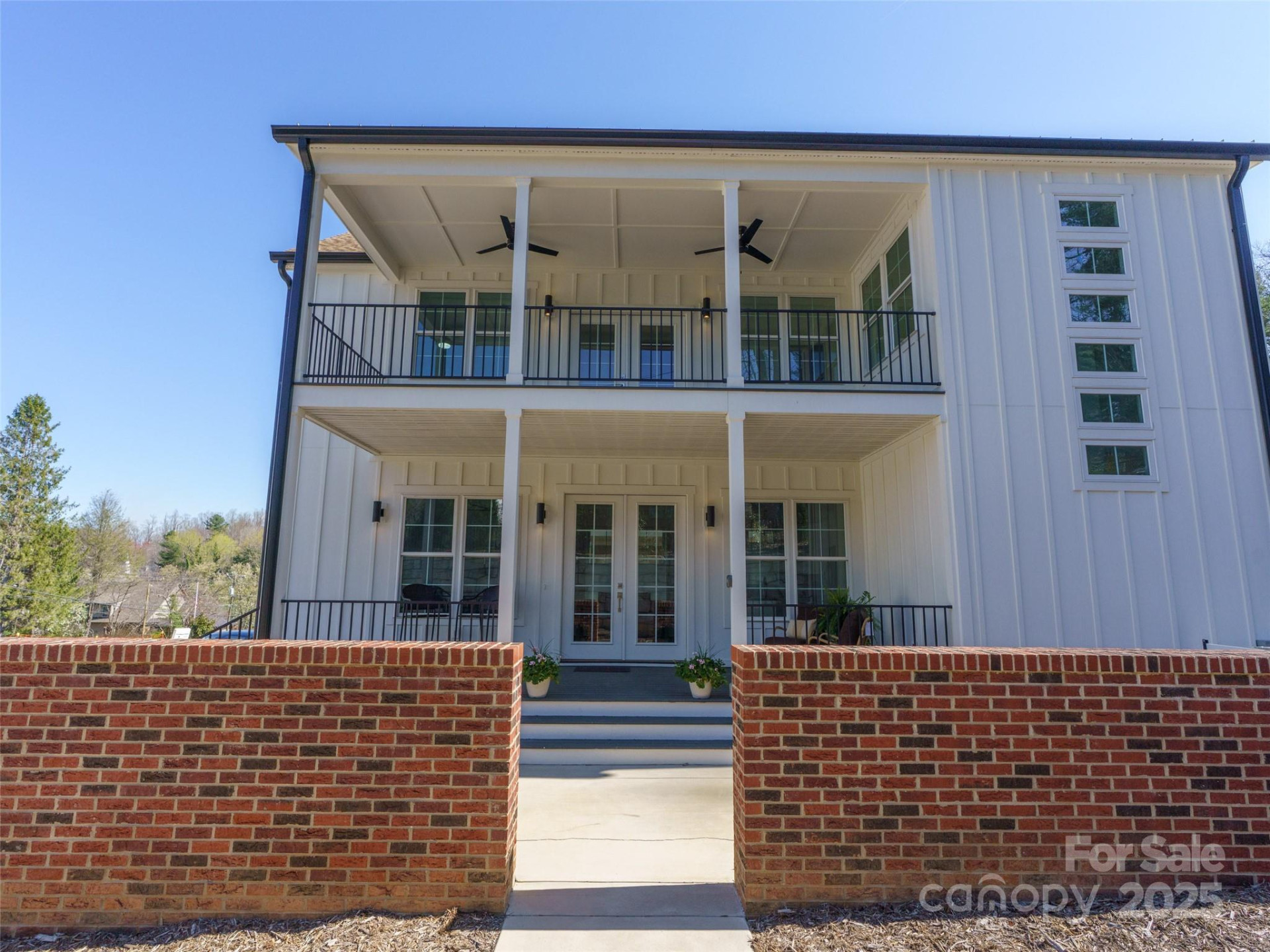 55 Skyvue Court #E - Photo 34