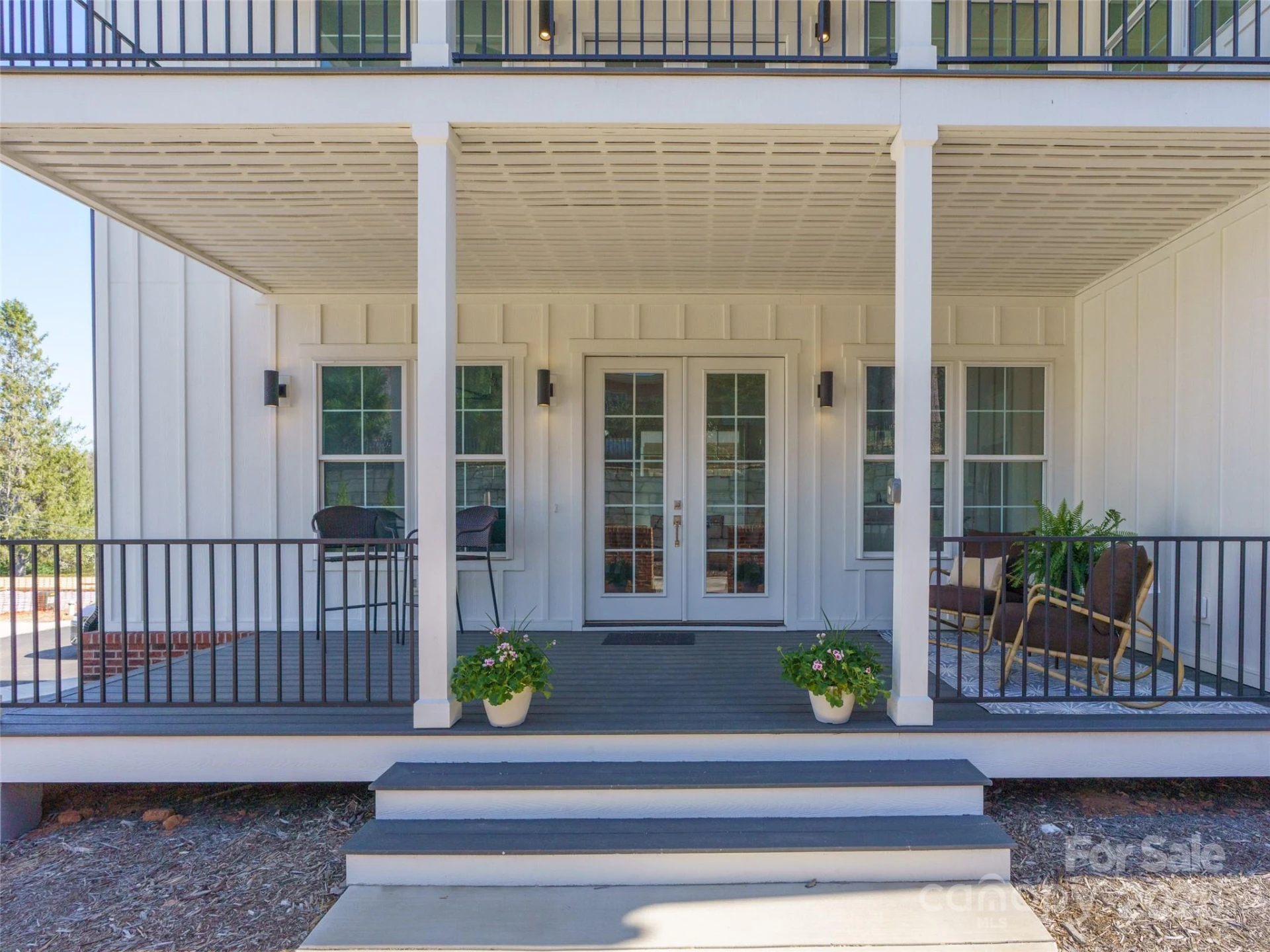 55 Skyvue Court #E - Photo 35
