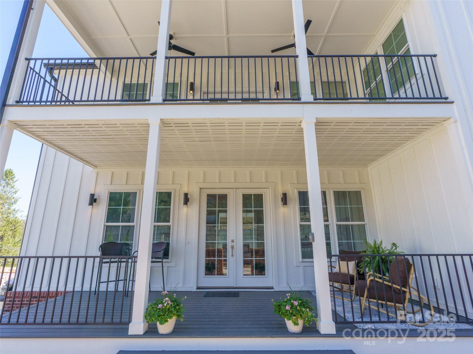 55 Skyvue Court #E - Photo 36