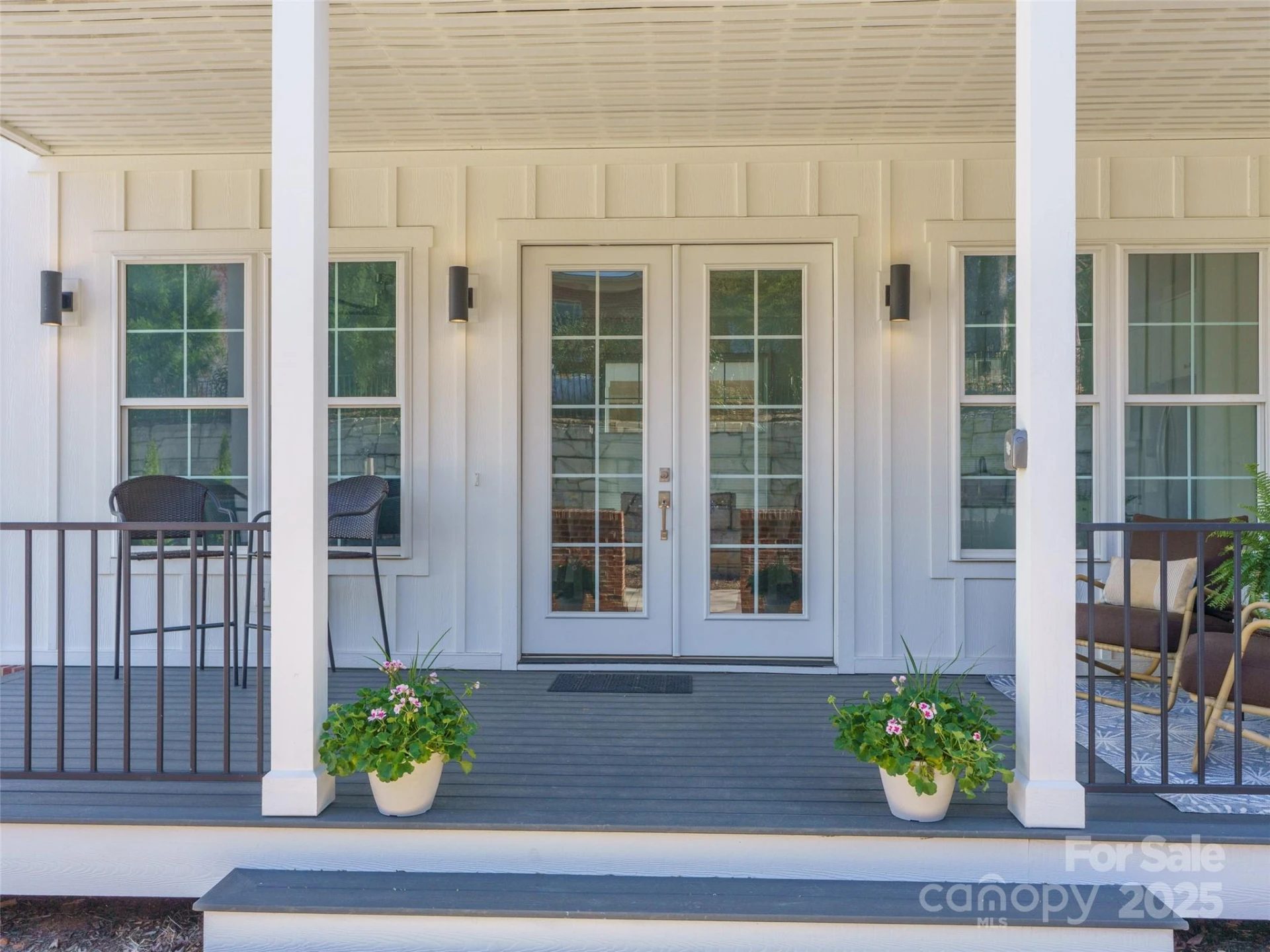 55 Skyvue Court #E - Photo 37