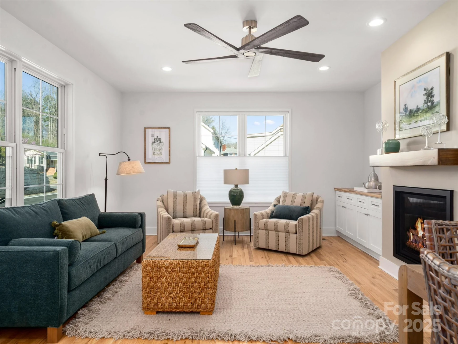 55 Skyvue Court #E - Photo 5