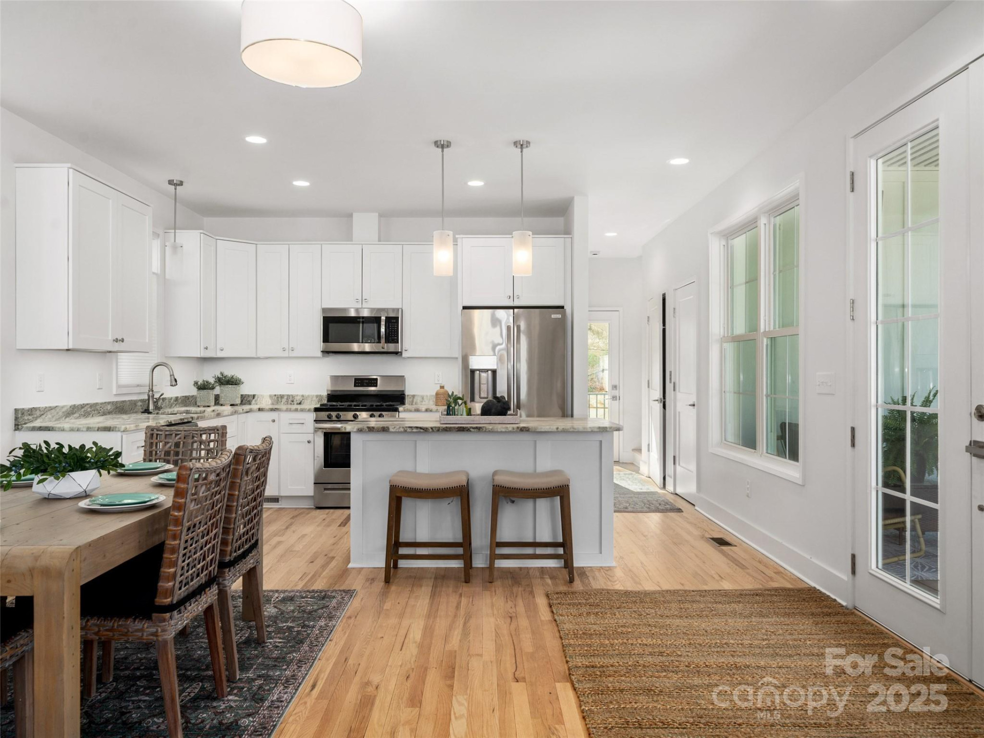 55 Skyvue Court #E - Photo 7