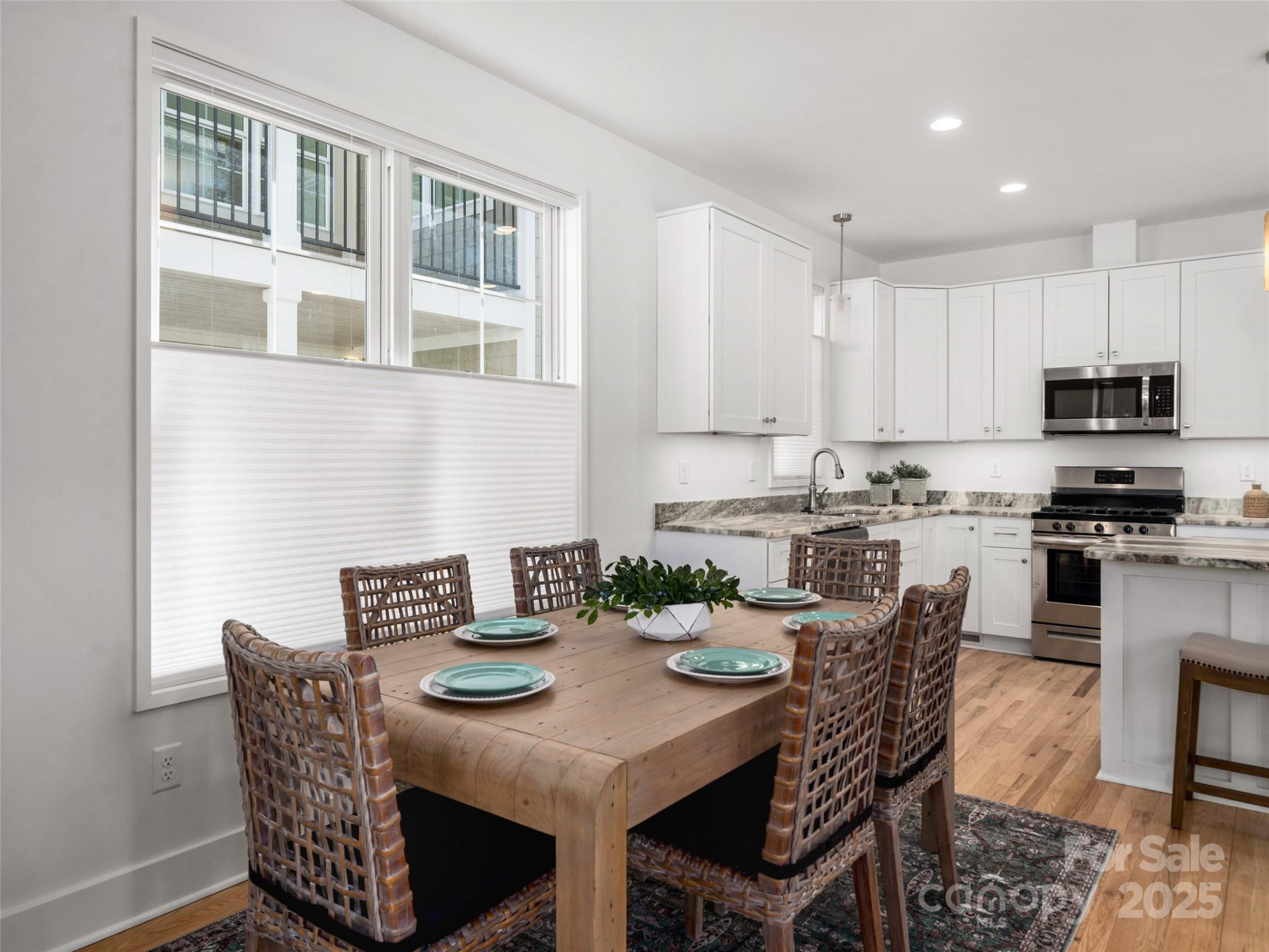 55 Skyvue Court #E - Photo 8