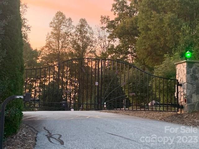 Lot 6 Theresa Terrace Meadows #6 - Photo 3