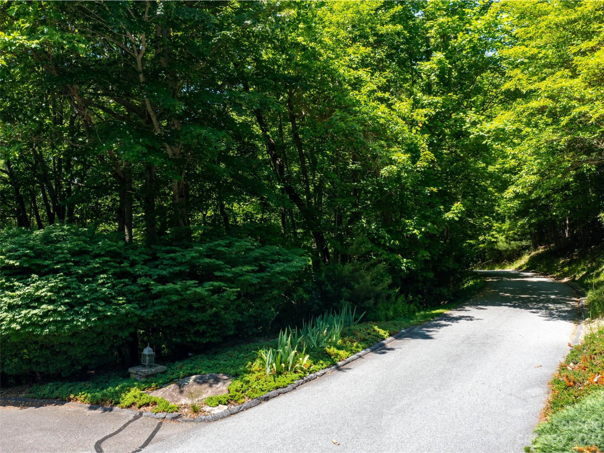 216 BENT PINE Trace #174 - Photo 16